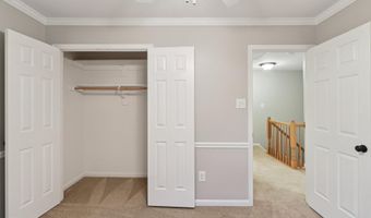 20409 BASELINE Ter, Ashburn, VA 20147