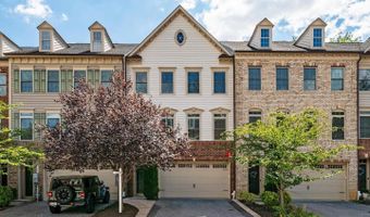 147 MERRIMACK Way, Arnold, MD 21012