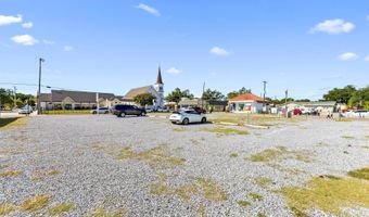 161 Main St, Bay St. Louis, MS 39520