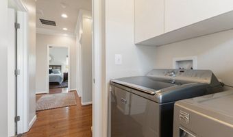 13708 PORT COMMERCE Ct, Accokeek, MD 20607