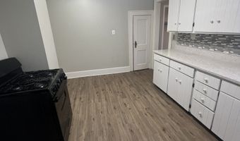 2707 E Lynn St, Anderson, IN 46016