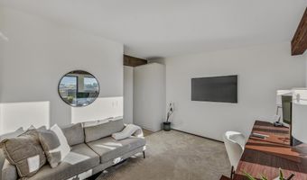 289 Ledgewood Dr, Bethlehem, NH 03574