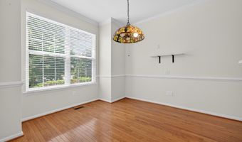 519 N 41ST St, Allentown, PA 18104