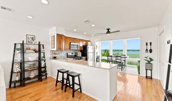 438 E Bay Ave 3, Barnegat, NJ 08005
