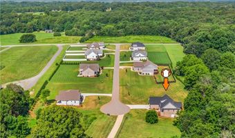 149 Beauchamp Oaks Ct, Advance, NC 27006