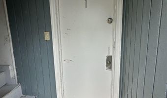 2521 Centennial Ave Ave, Atlantic City, NJ 08401