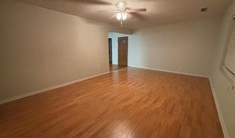 718 S Three Notch St, Andalusia, AL 36420
