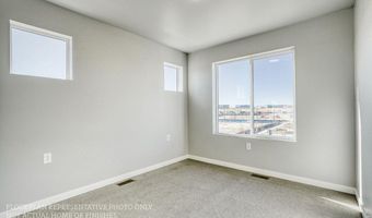 16565 Peak St, Broomfield, CO 80023
