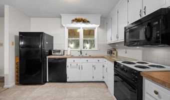 9418 Wilkins Rd, Bahama, NC 27503