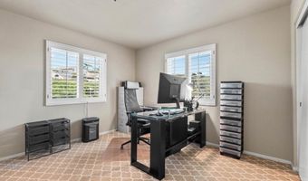 42 Paseo Alba, San Clemente, CA 92672