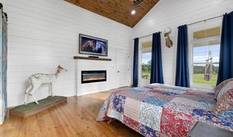 387 Emory Dr, Arab, AL 35016