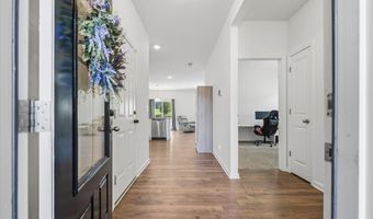 71 STEPHANIE St, Atoka, TN 38004