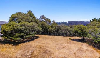 109 Verona Ct, Aptos, CA 95003