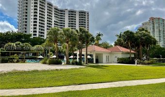 3300 NE 192nd St 509, Aventura, FL 33180