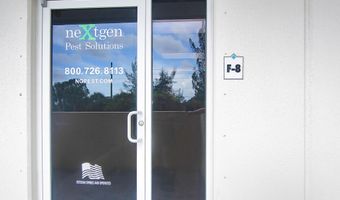 2771 Vista Pkwy 8, West Palm Beach, FL 33411