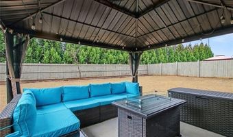 3499 In Bloom Way, Auburn, GA 30011