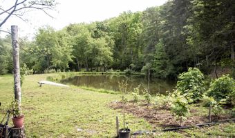 680 STARBRIGHT Dr, Augusta, WV 26704