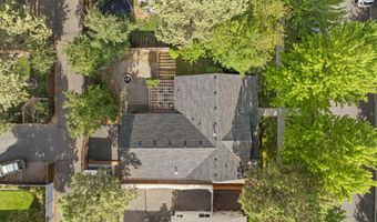 20618 Daisy Ln, Bend, OR 97702