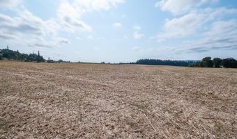 0 Oak Grove Parcel 3 Rd, Albany, OR 97321