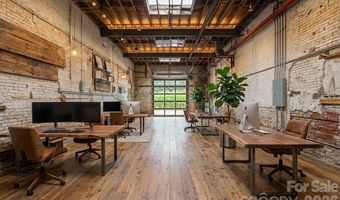 9 Reed St, Asheville, NC 28803
