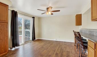 10 HEIGHTS Ct, Abbottstown, PA 17301