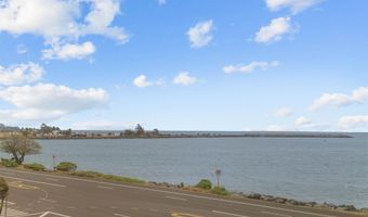 111 KAHULUI BEACH Rd D328, Kahului, HI 96732
