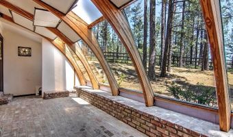 35290 Butterfly Peak Rd, Mountain Center, CA 92561