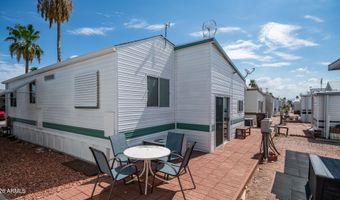 608 Ironstone Dr, Apache Junction, AZ 85119