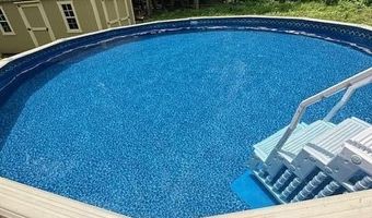 781 Old Route 23, Acra, NY 12405