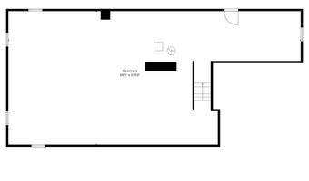 91 Decker Rd, Ancram, NY 12502