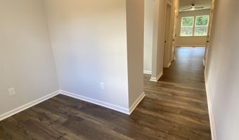 3106 Hillgate Trl, Boiling Springs, SC 29316