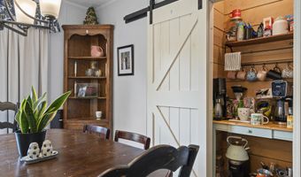70 85 Lion's Ridge Dr, Alna, ME 04535