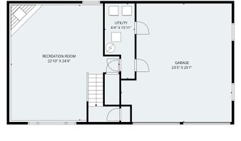 6 Advocate Pl, Danbury, CT 06810