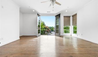 312 Sonatina Ter, Alpharetta, GA 30009