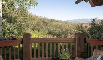 321 Elkhorn, Avon, CO 81620