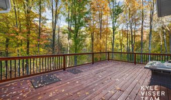 7787 S Gracemoor Ct SE, Alto, MI 49302