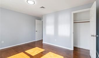 57 Wilson Ave, Johnston, RI 02919
