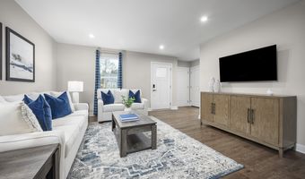 4773 Naples Ave Plan: Aruba Bay, Aberdeen, MD 21001