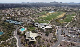 41520 N RIVER BEND Ct, Anthem, AZ 85086