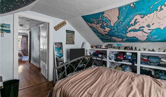 12 Callender Ave 2, Newport, RI 02840