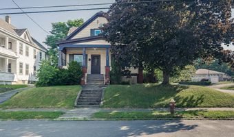 39 Kreisel Ter, Amsterdam, NY 12010