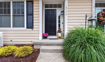 18757 BETHPAGE, Lewes, DE 19958
