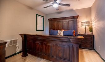 23058 A 160 St, Altamont, MO 64620