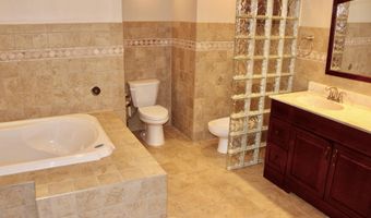 4015 Marigold Dr, Ames, IA 50014