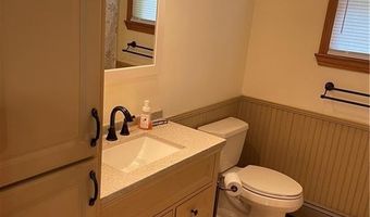 2 Timberwolf Dr, Cumberland, RI 02864