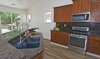 2827 S Fork Rd, Fernley, NV 89408