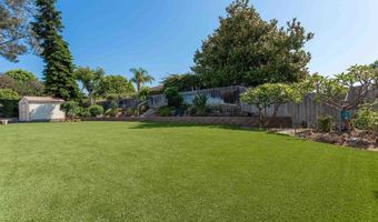4906 VIA HINTON, Carlsbad, CA 92008