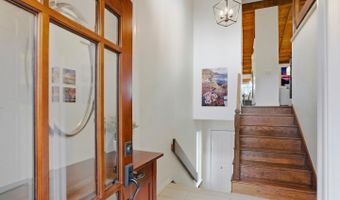 645 Skyward Dr, Aptos, CA 95003
