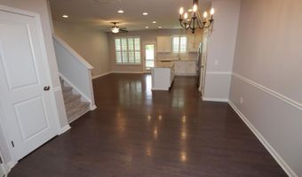 817 New Derby Ln, Apex, NC 27523