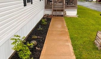 1346 State Route 89 20, Ashland, OH 44805